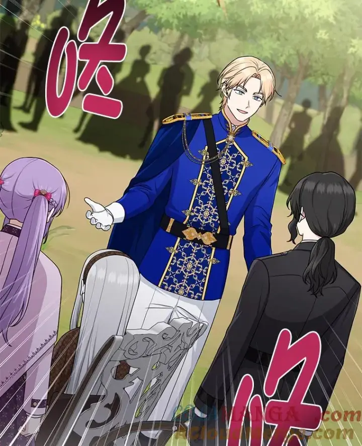《完美演绎养女角色》68.花花公子谢尔芬图101