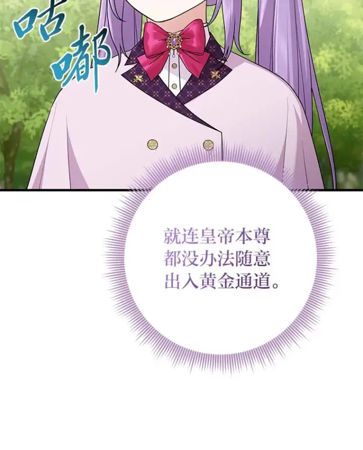 《完美演绎养女角色》68.花花公子谢尔芬图108