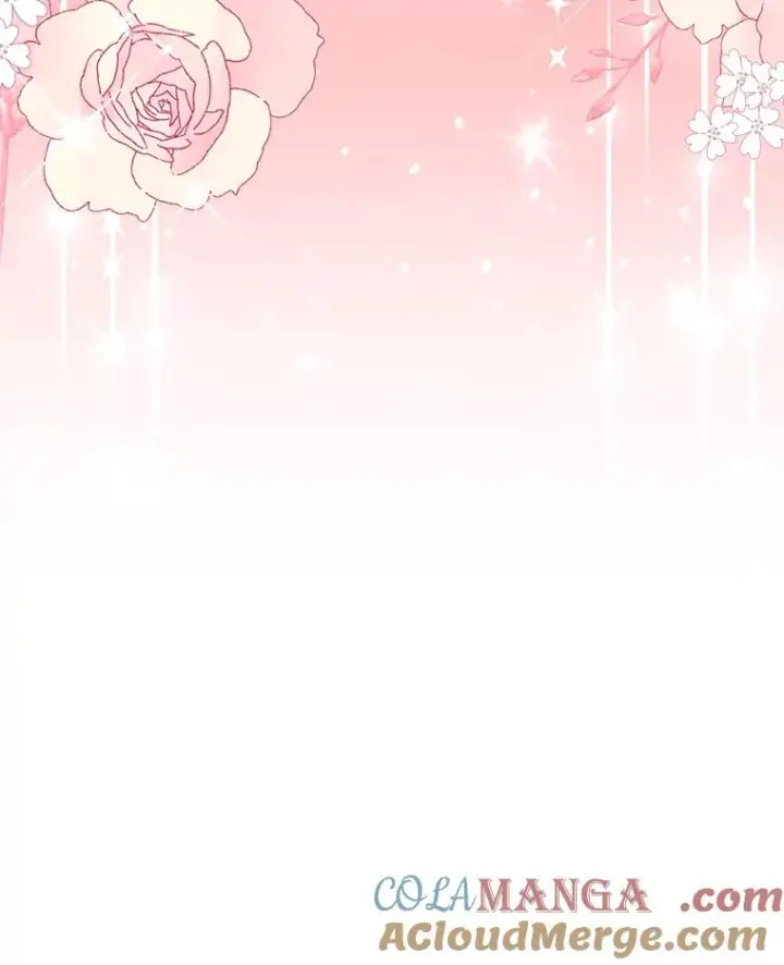 《完美演绎养女角色》68.花花公子谢尔芬图121