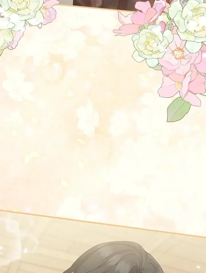 《完美演绎养女角色》68.花花公子谢尔芬图14