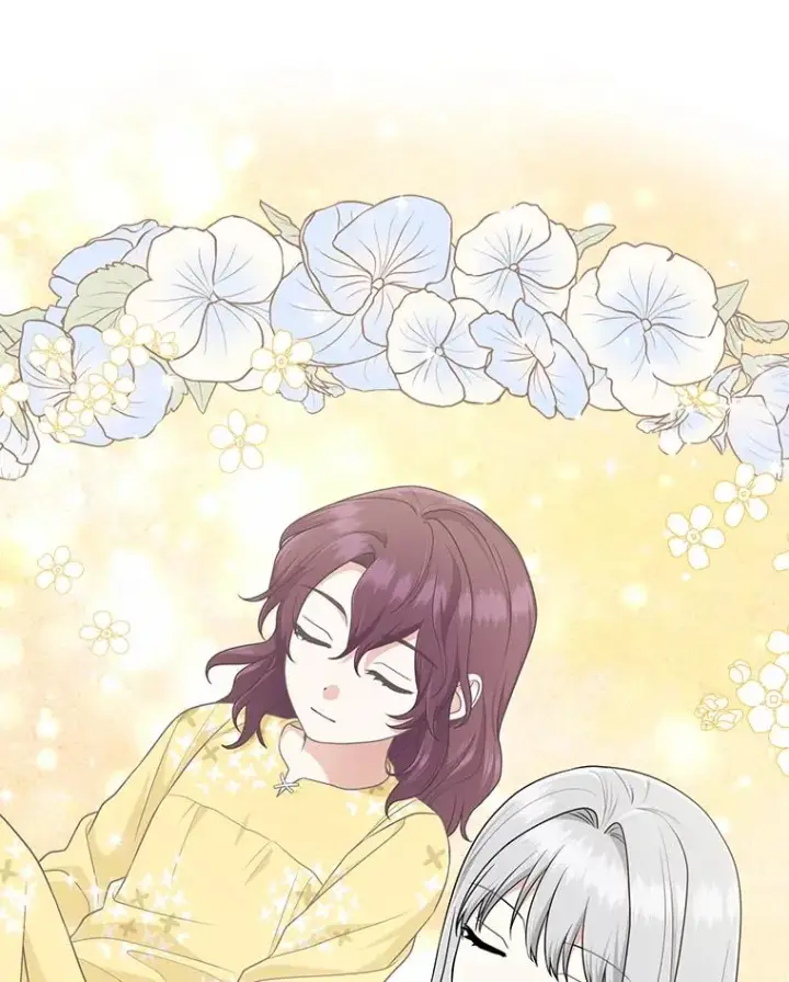 《完美演绎养女角色》68.花花公子谢尔芬图16
