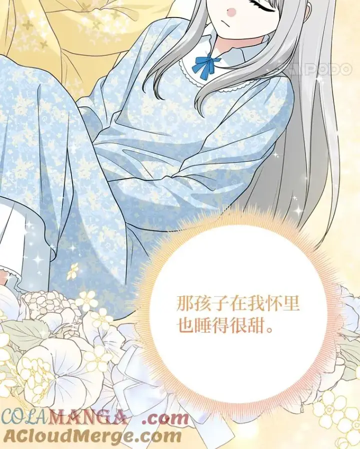 《完美演绎养女角色》68.花花公子谢尔芬图17