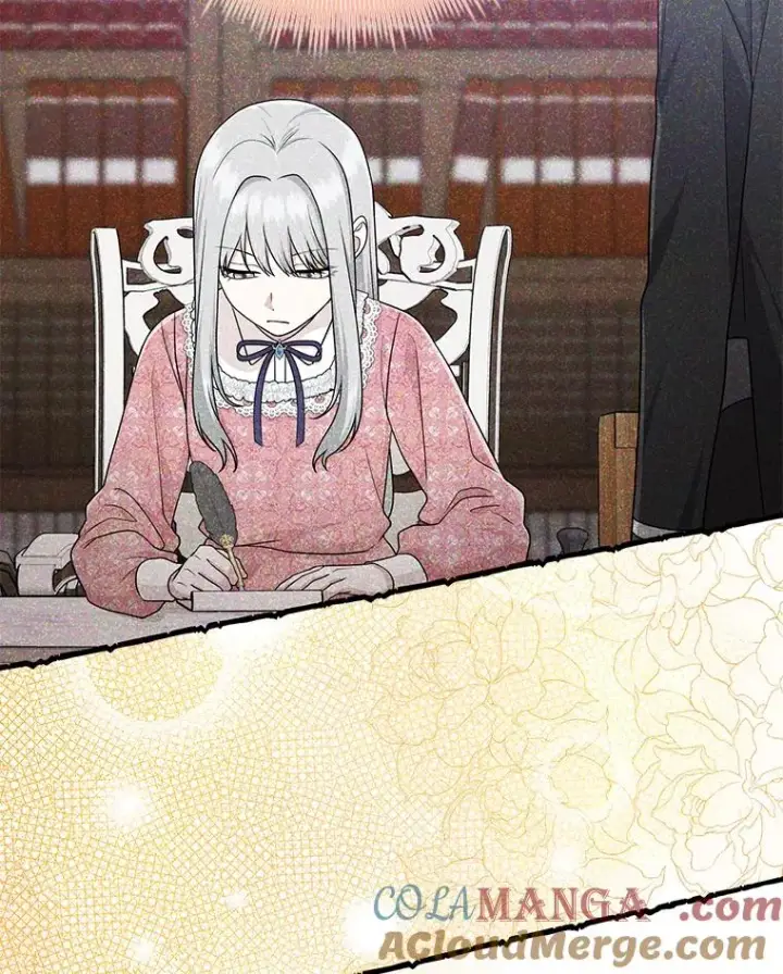 《完美演绎养女角色》68.花花公子谢尔芬图21