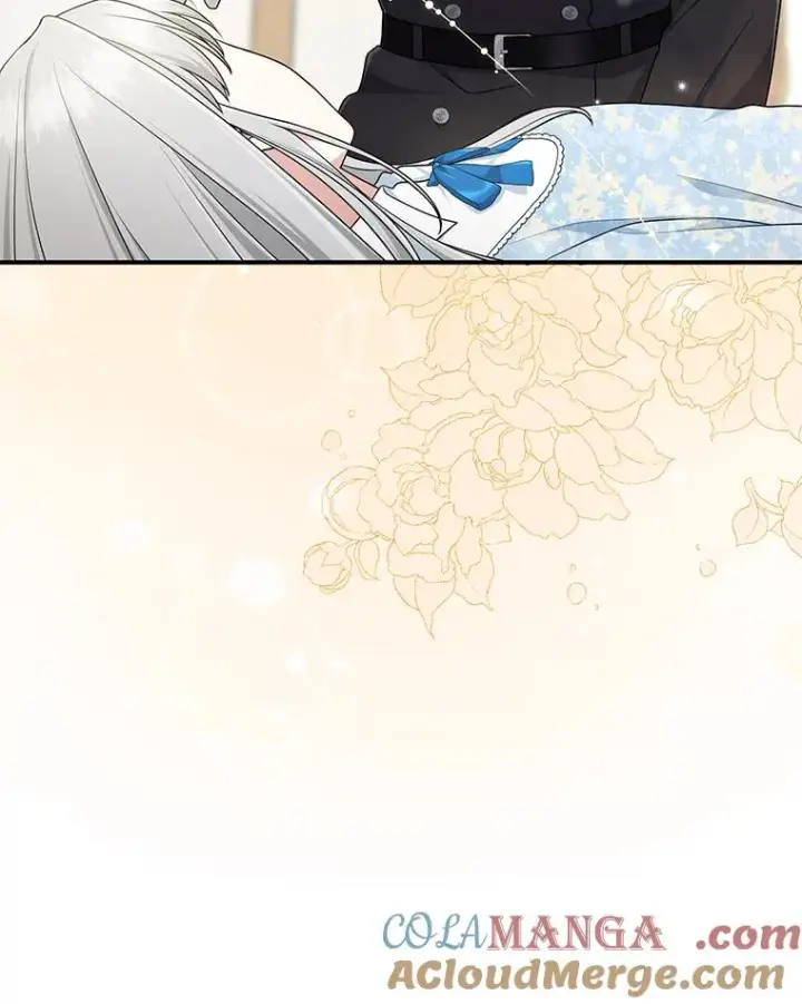 《完美演绎养女角色》68.花花公子谢尔芬图25