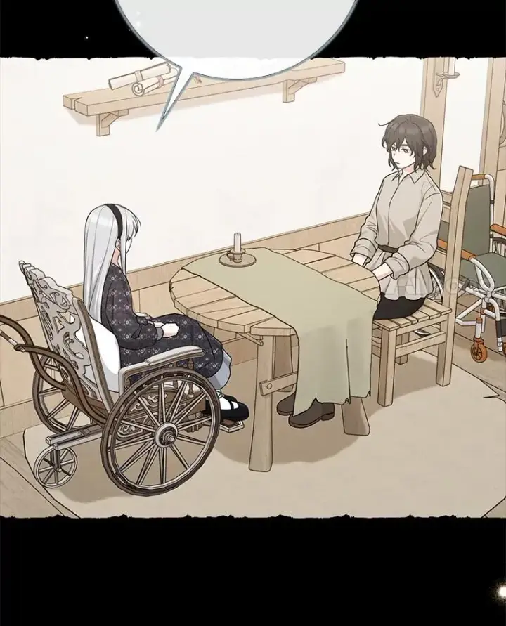 《完美演绎养女角色》68.花花公子谢尔芬图27
