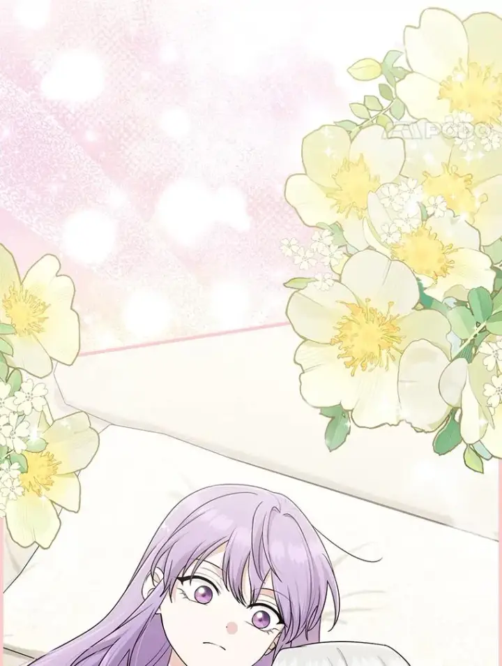 《完美演绎养女角色》68.花花公子谢尔芬图4