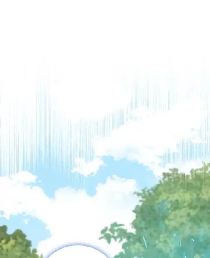 《完美演绎养女角色》68.花花公子谢尔芬图44