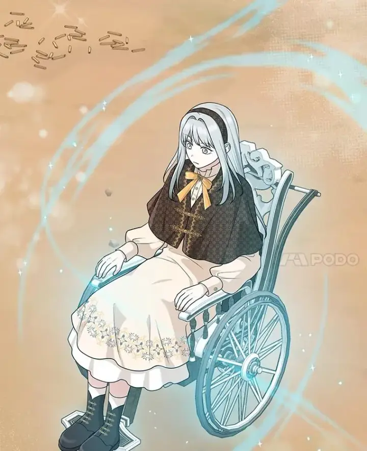 《完美演绎养女角色》68.花花公子谢尔芬图48