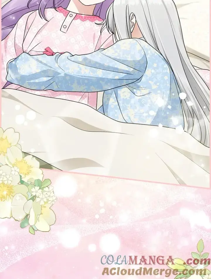 《完美演绎养女角色》68.花花公子谢尔芬图5