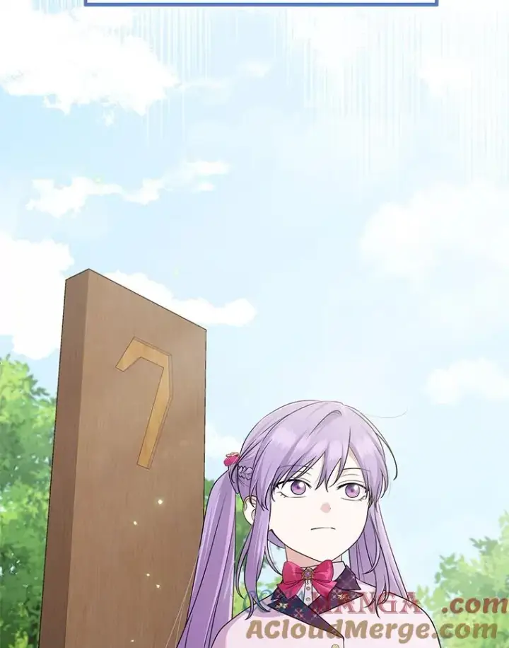 《完美演绎养女角色》68.花花公子谢尔芬图61