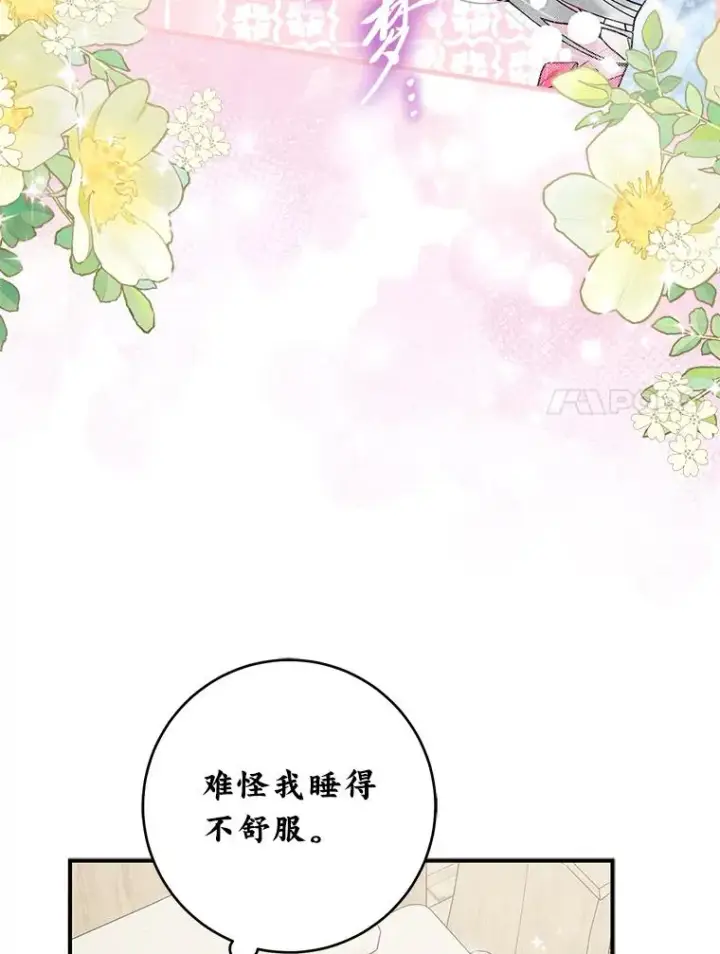 《完美演绎养女角色》68.花花公子谢尔芬图7