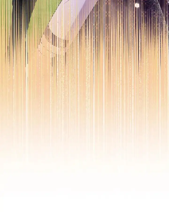《完美演绎养女角色》68.花花公子谢尔芬图84