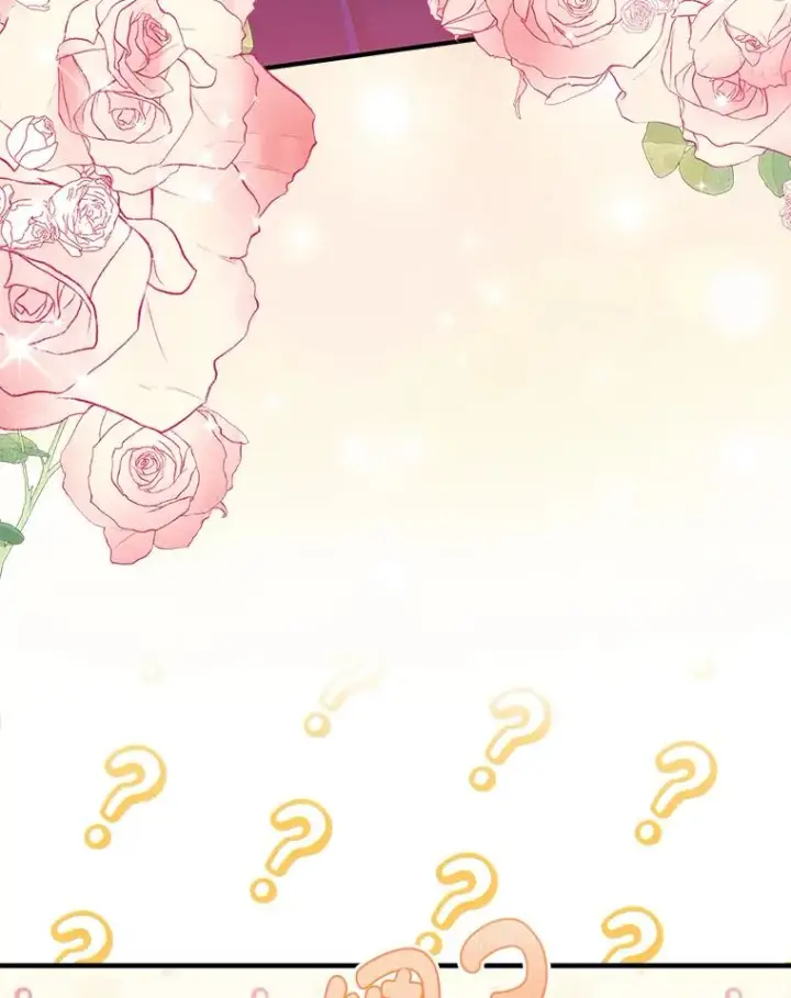 《完美演绎养女角色》68.花花公子谢尔芬图90