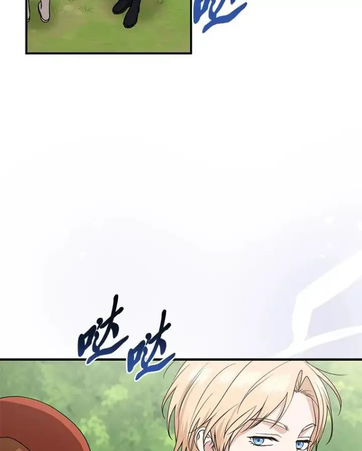 《完美演绎养女角色》69.薇欧拉的理由图108