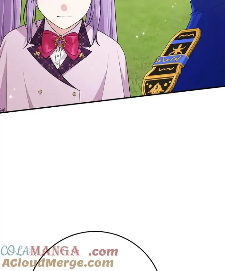 《完美演绎养女角色》69.薇欧拉的理由图113
