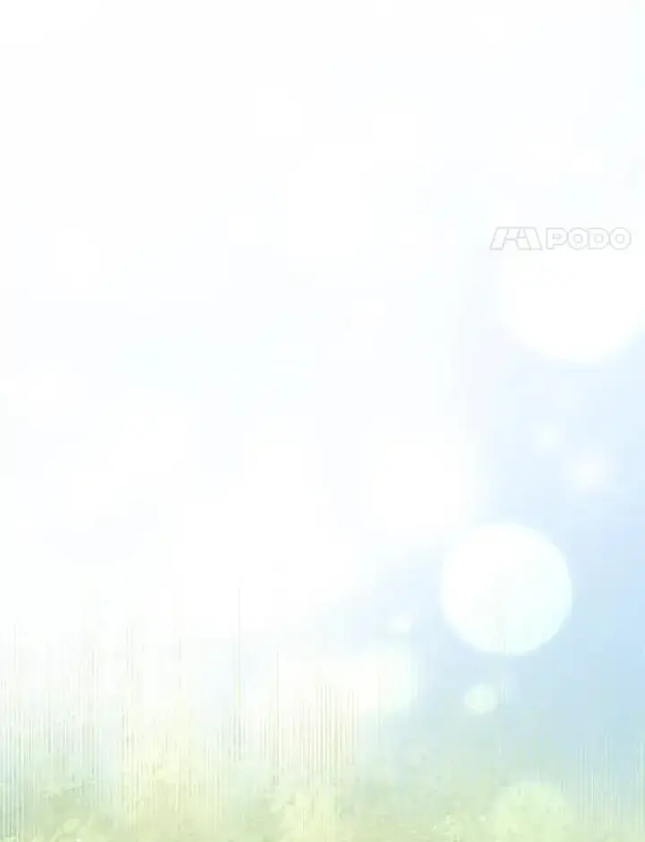 《完美演绎养女角色》69.薇欧拉的理由图12