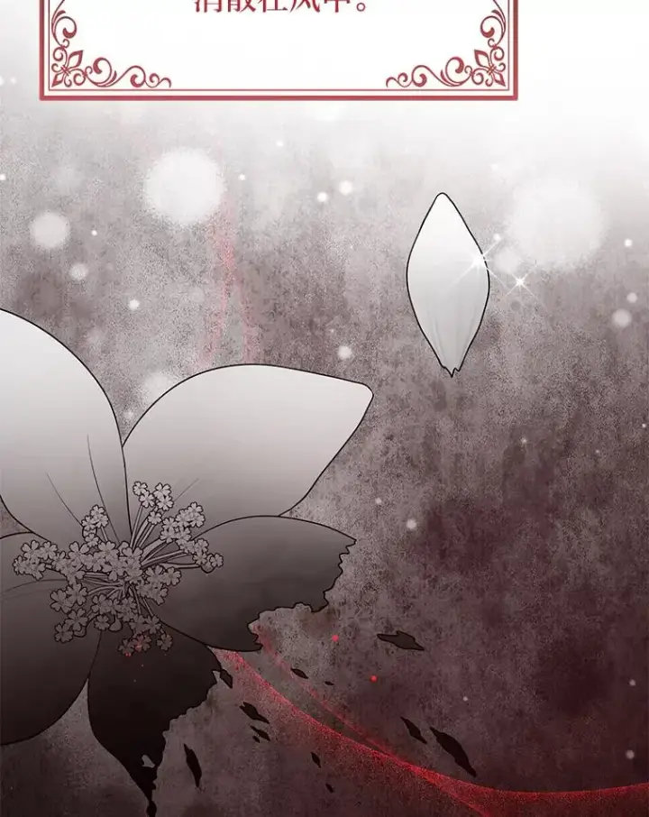 《完美演绎养女角色》69.薇欧拉的理由图126