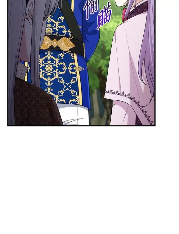 《完美演绎养女角色》69.薇欧拉的理由图136