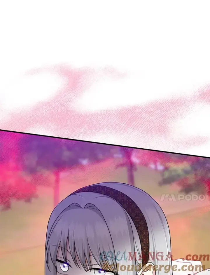《完美演绎养女角色》69.薇欧拉的理由图137