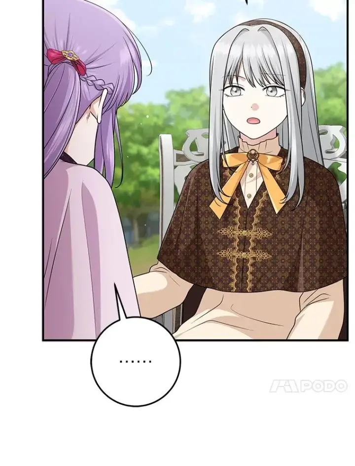 《完美演绎养女角色》69.薇欧拉的理由图18