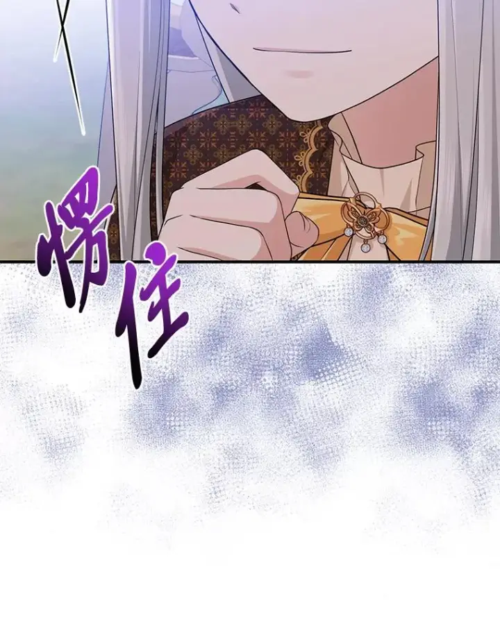 《完美演绎养女角色》69.薇欧拉的理由图26