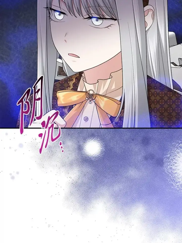 《完美演绎养女角色》69.薇欧拉的理由图28