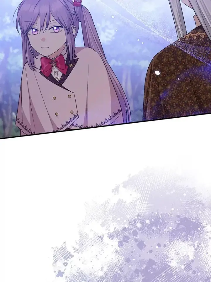 《完美演绎养女角色》69.薇欧拉的理由图30