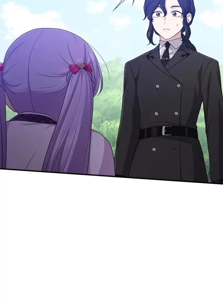 《完美演绎养女角色》69.薇欧拉的理由图34