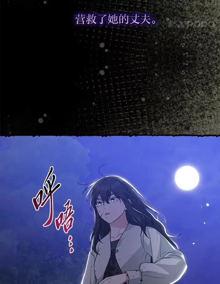 《完美演绎养女角色》69.薇欧拉的理由图42