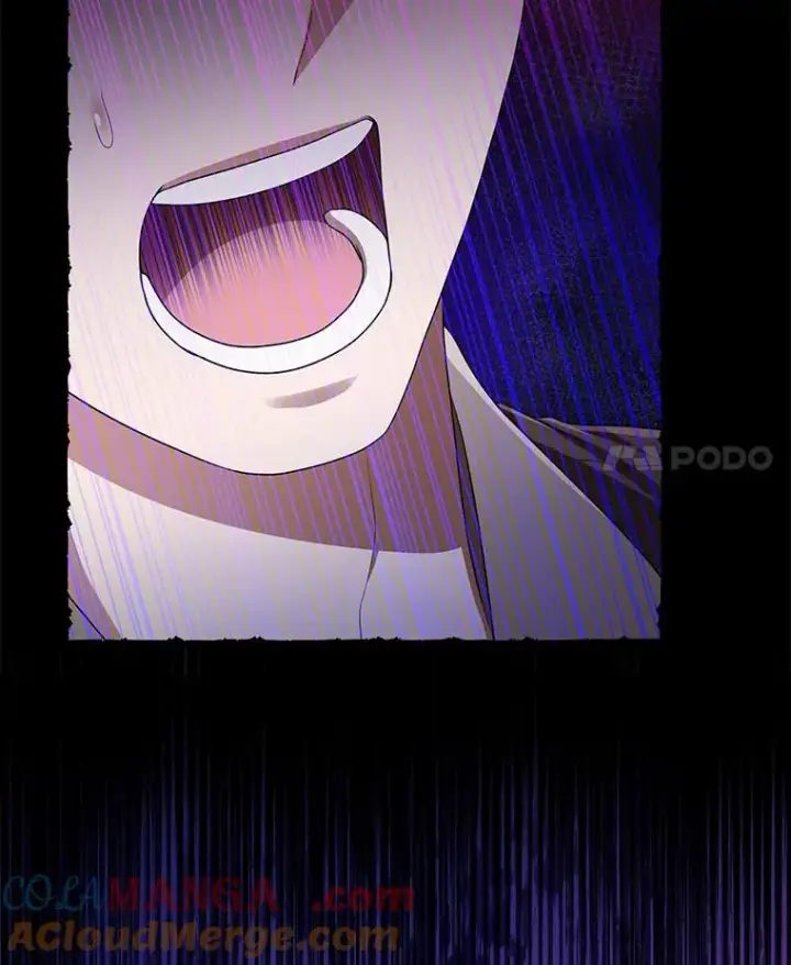 《完美演绎养女角色》69.薇欧拉的理由图45