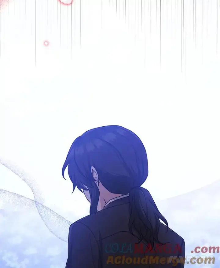 《完美演绎养女角色》69.薇欧拉的理由图49