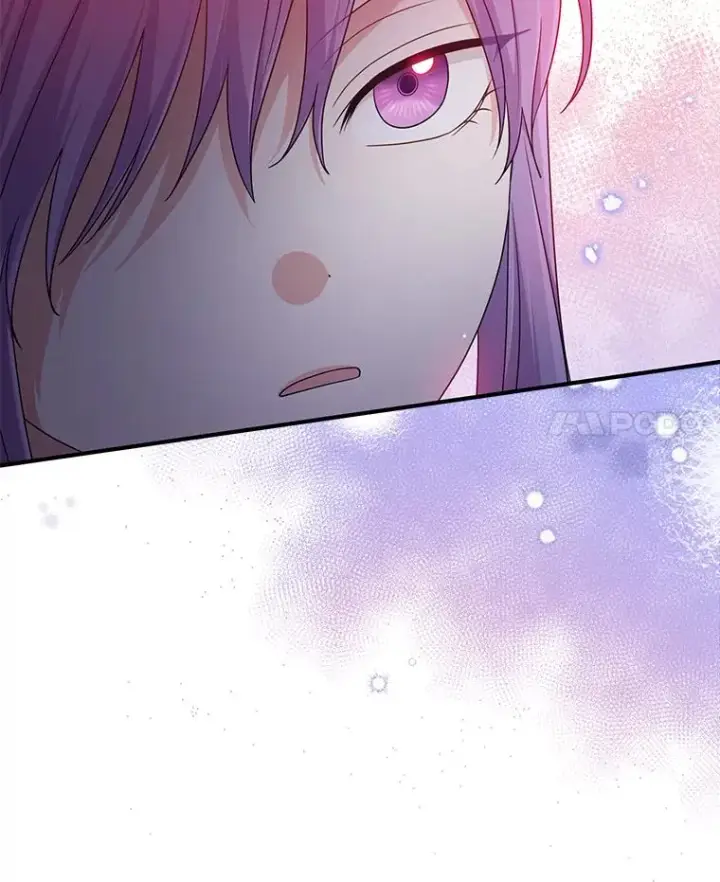 《完美演绎养女角色》69.薇欧拉的理由图52