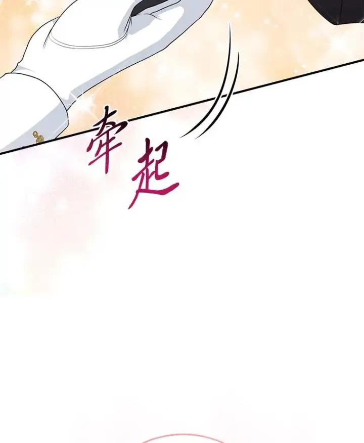 《完美演绎养女角色》69.薇欧拉的理由图6