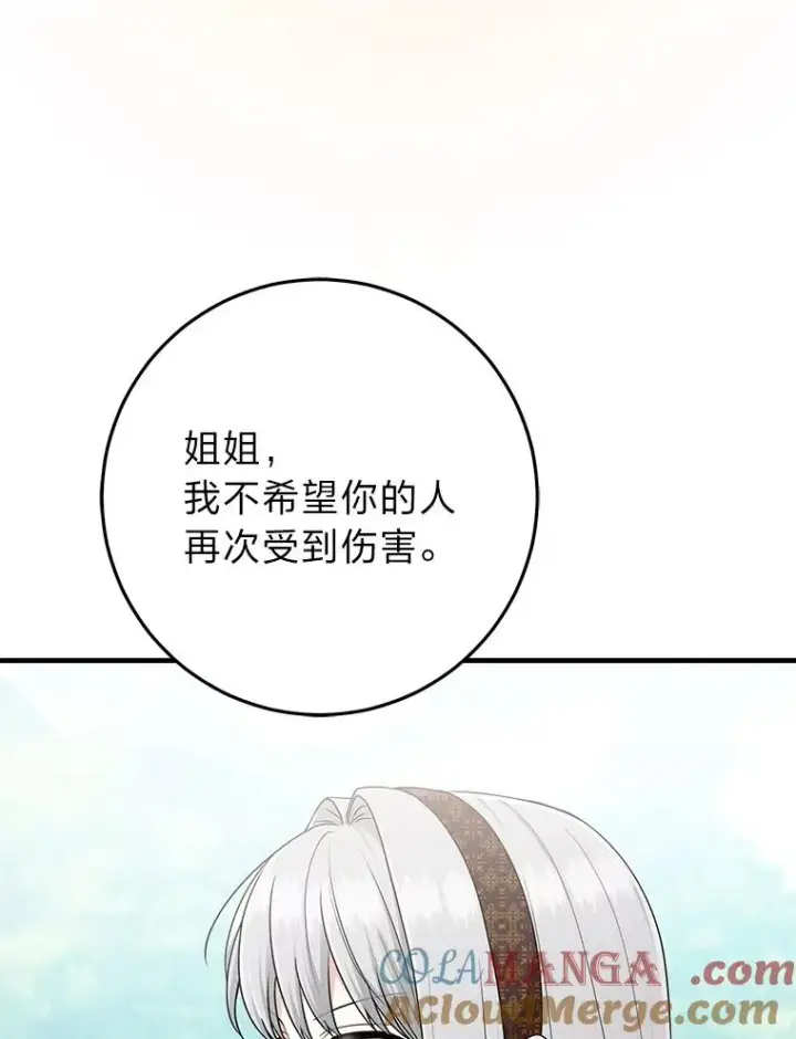 《完美演绎养女角色》69.薇欧拉的理由图73