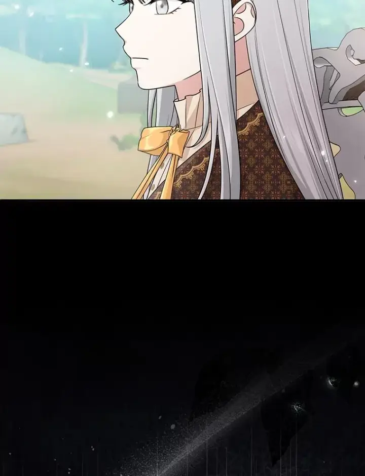 《完美演绎养女角色》69.薇欧拉的理由图74