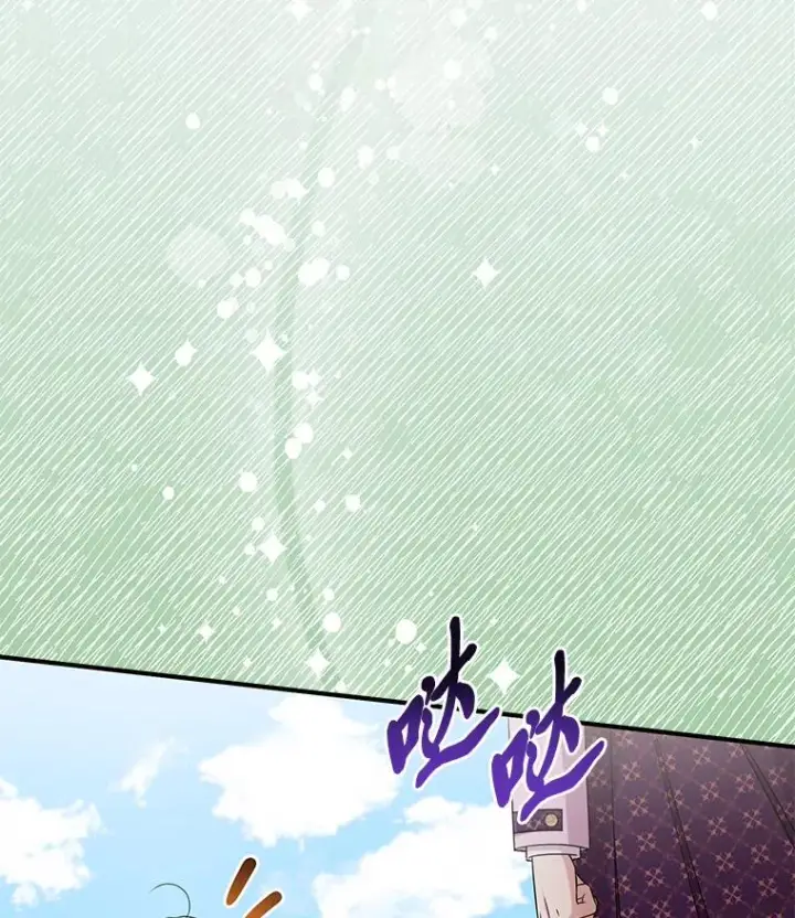 《完美演绎养女角色》69.薇欧拉的理由图82