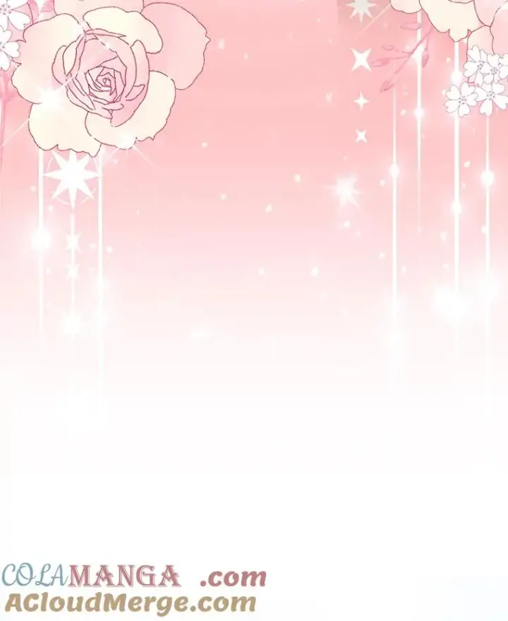 《完美演绎养女角色》69.薇欧拉的理由图9