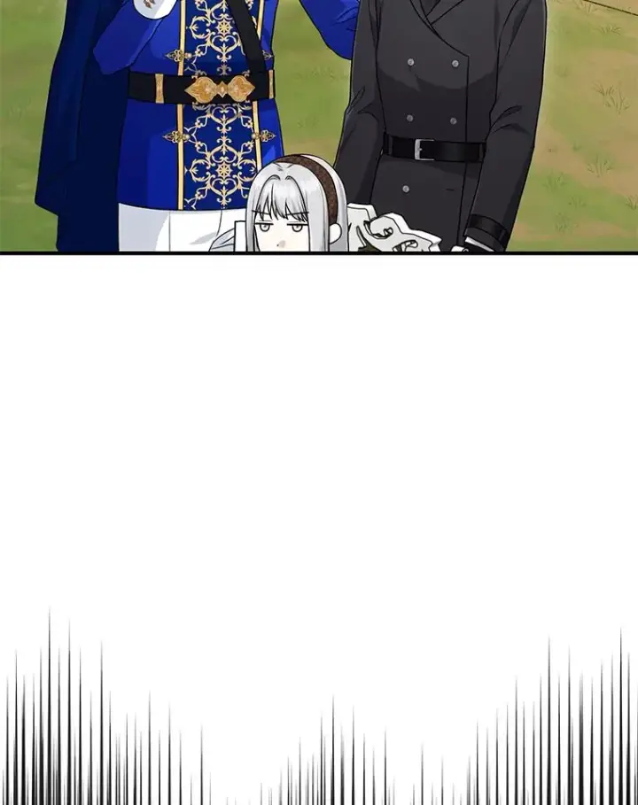 《完美演绎养女角色》69.薇欧拉的理由图91