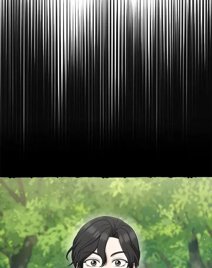 《完美演绎养女角色》69.薇欧拉的理由图92