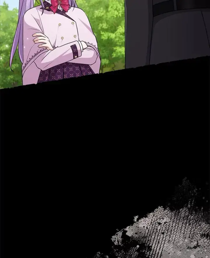 《完美演绎养女角色》69.薇欧拉的理由图95