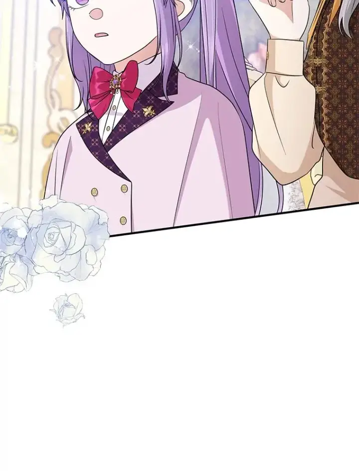 《完美演绎养女角色》70.忍气吞声图111