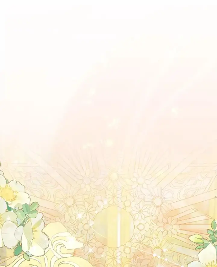 《完美演绎养女角色》70.忍气吞声图118