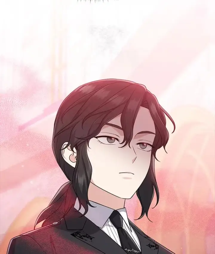 《完美演绎养女角色》70.忍气吞声图34