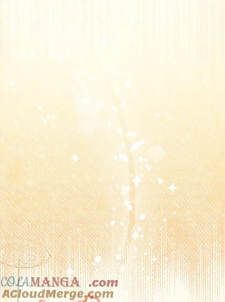 《完美演绎养女角色》70.忍气吞声图77