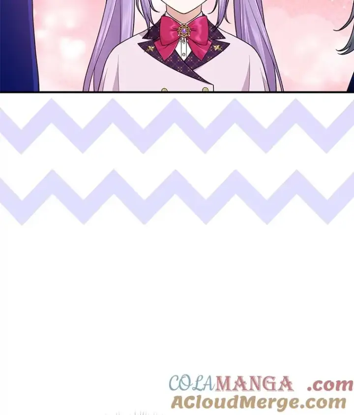 《完美演绎养女角色》70.忍气吞声图85