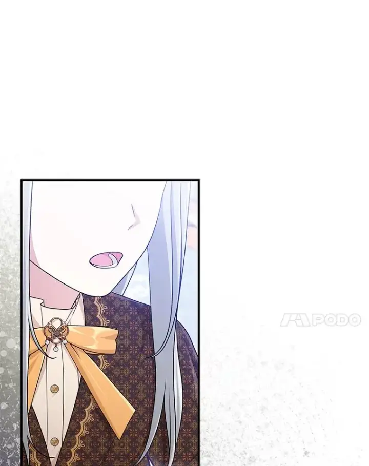 《完美演绎养女角色》71.救命恩人图20