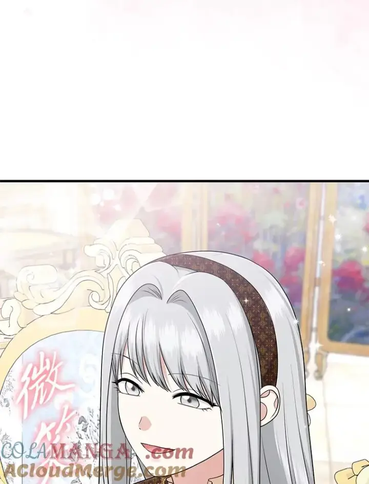 《完美演绎养女角色》71.救命恩人图9