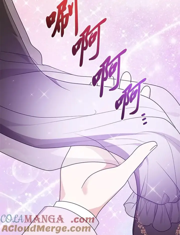 《完美演绎养女角色》72.礼服真正的主人图101