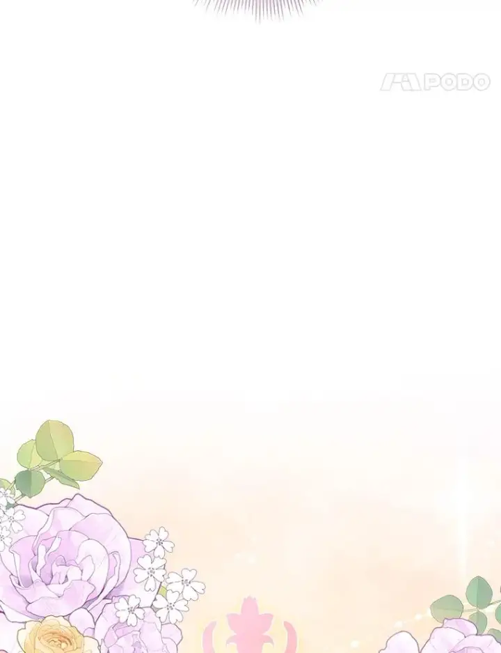 《完美演绎养女角色》72.礼服真正的主人图103