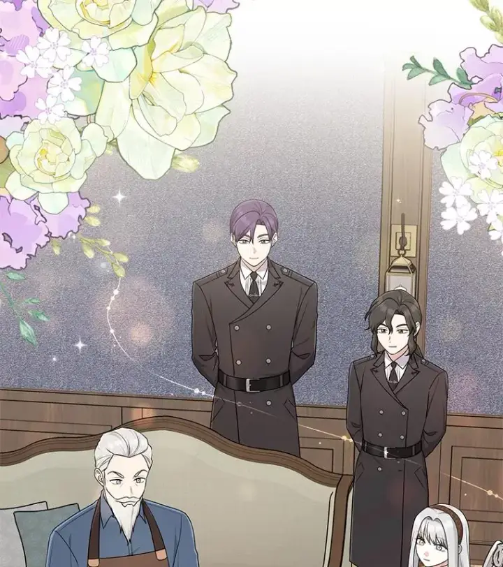 《完美演绎养女角色》72.礼服真正的主人图138